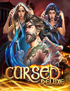 mafia slot ล่าสุด: ทดลองเล่นเกมใหม่ที่น่าตื่นเต้น