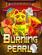 mafia slot เครดิต ฟรี ไม่ ต้อง แชร์ เกมทำเงินที่ไม่ควรพลาด