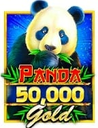 mafia slot แจก เครดิต ฟรี ล่าสุด สนุกได้ทันทีไม่ต้องรอ